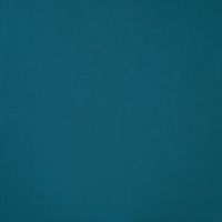 Viscose Uni - Petrol