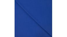 Viscose Uni - Dark Royal