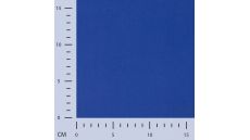Viscose Uni - Dark Royal