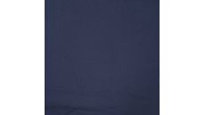 Viscose Uni - Dark Navy
