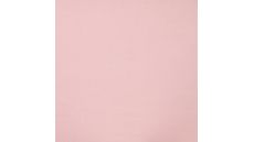 Viscose Uni - Dusty Pink