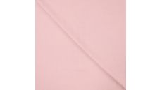 Viscose Uni - Dusty Pink