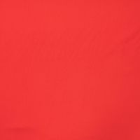 Viscose Uni - 015
