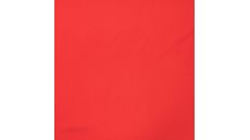Viscose Uni - 015