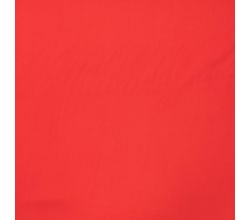 Viscose Uni - 015