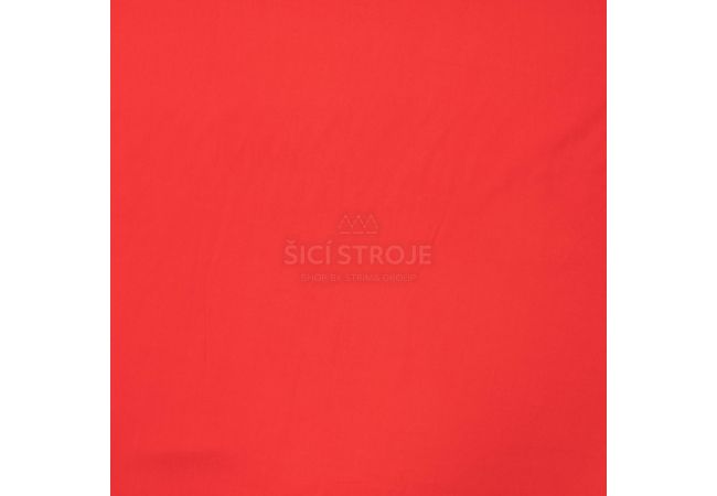 Viscose Uni - 015
