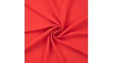 Viscose Uni - 015