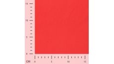 Viscose Uni - 015