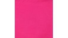 Viscose Uni - Fuchsia
