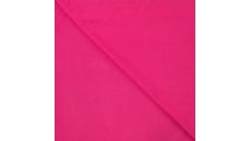 Viscose Uni - Fuchsia