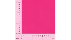 Viscose Uni - Fuchsia