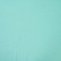 Viscose Uni - 021