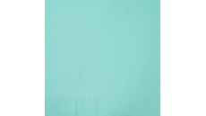 Viscose Uni - 021