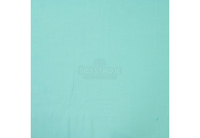 Viscose Uni - 021