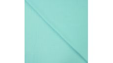 Viscose Uni - 021