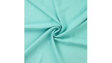 Viscose Uni - 021