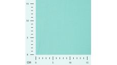 Viscose Uni - 021