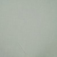 Viscose Uni - Dusty Mint
