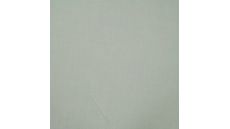 Viscose Uni - Dusty Mint