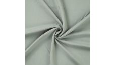 Viscose Uni - Dusty Mint