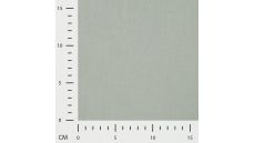 Viscose Uni - Dusty Mint