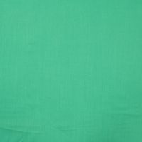 Viscose Uni - Emerald