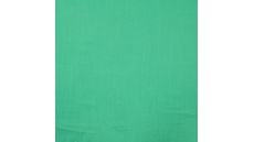 Viscose Uni - Emerald