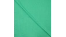 Viscose Uni - Emerald