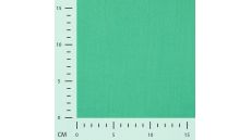 Viscose Uni - Emerald