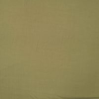 Viscose Uni - Army