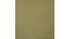 Viscose Uni - Army