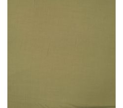 Viscose Uni, Army