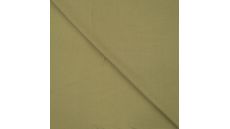 Viscose Uni - Army