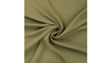 Viscose Uni - Army
