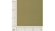 Viscose Uni - Army