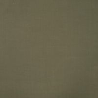 Viscose Uni - 027