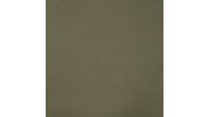 Viscose Uni - 027
