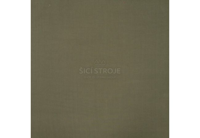 Viscose Uni - 027