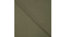 Viscose Uni - 027