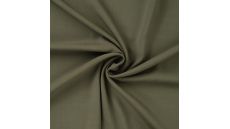 Viscose Uni - 027