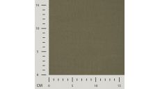 Viscose Uni - 027