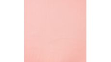 Viscose Uni - Salmon