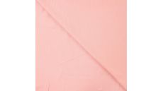 Viscose Uni - Salmon