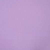 Viscose Uni - Violet