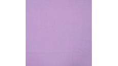 Viscose Uni - Violet