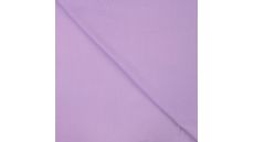 Viscose Uni - Violet