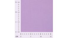 Viscose Uni - Violet