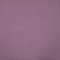 Viscose Uni - Mauve