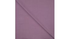 Viscose Uni - Mauve