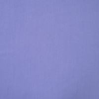 Viscose Uni - Lavender